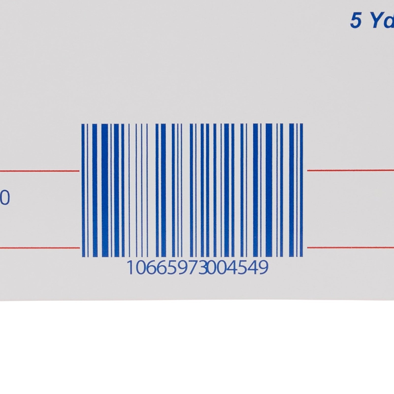 Dukal Fluff Bandage Roll