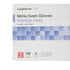 McKesson Confiderm 3.8 Nitrile Exam Glove