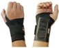 ProFlex 4000 Wrist Support