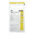 Biogel PI UltraTouch Surgical Glove
