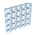 Kleenex Cottonelle Professional Toilet Tissue