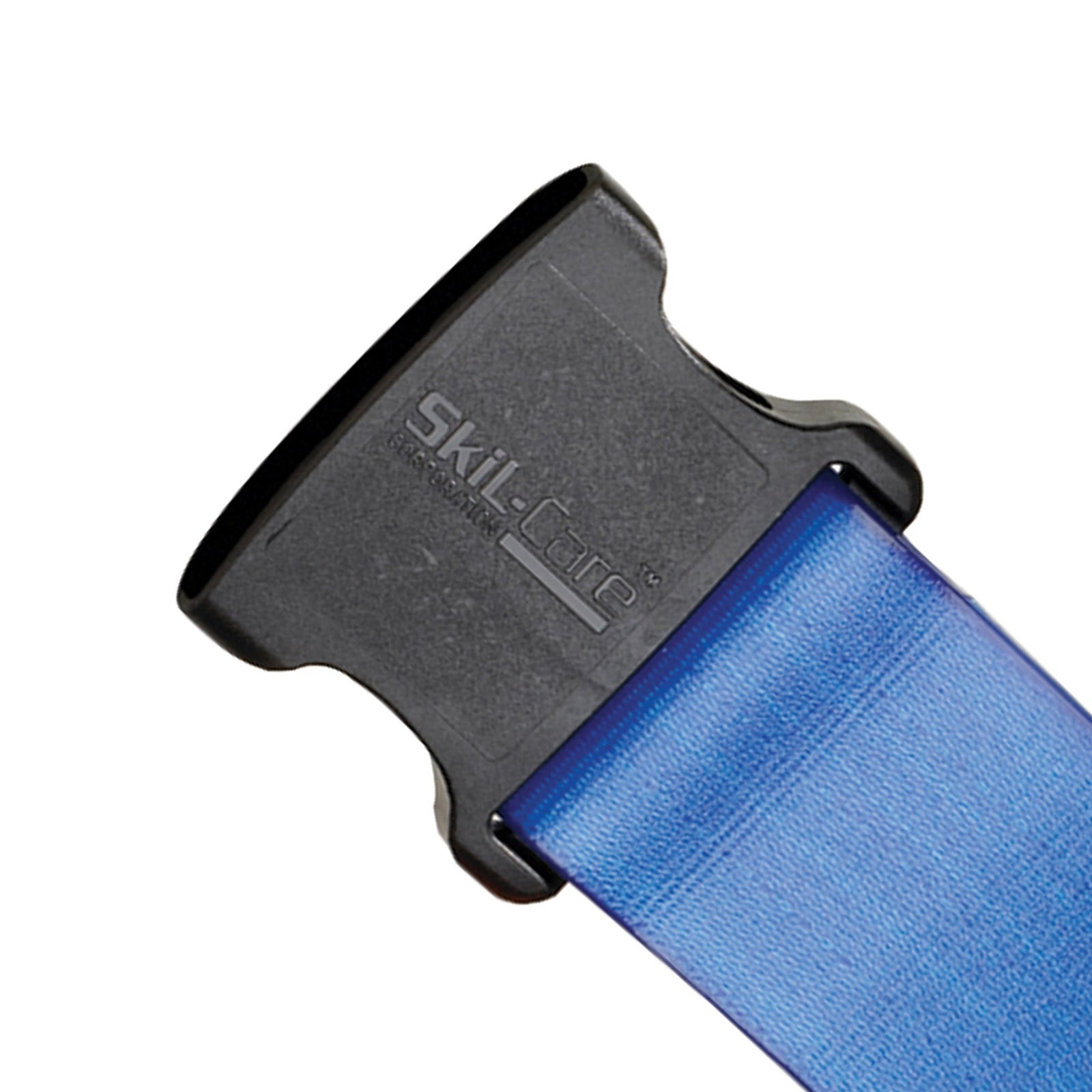 SkiL-Care PathoShield Gait Belt
