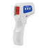 Rycom Infrared Forehead Thermometer