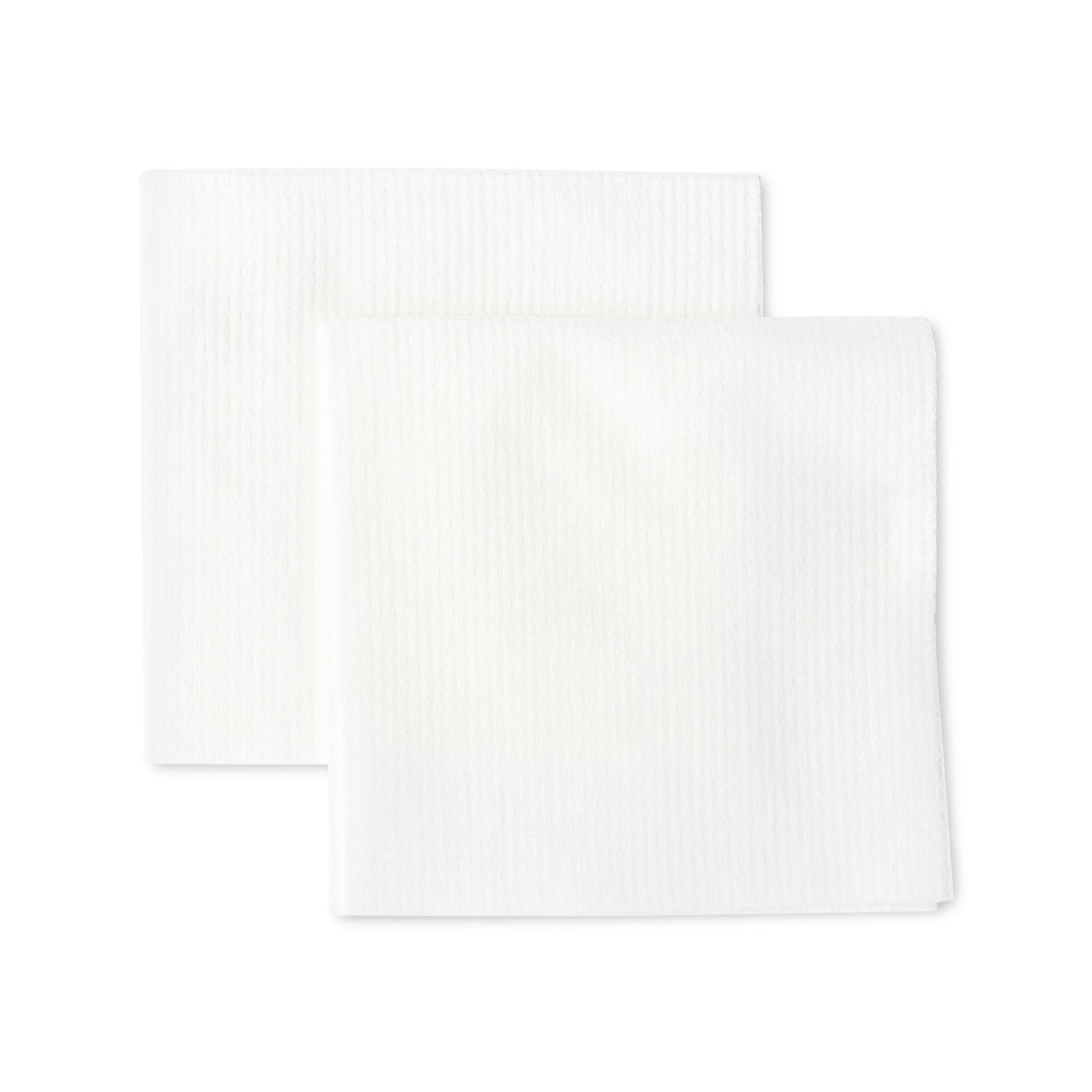 Dukal Nonwoven Sponge