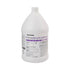 McKesson OPA/28 Opa High-Level Disinfectant