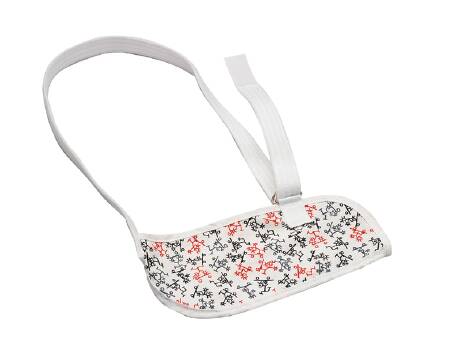 ProCare Arm Sling