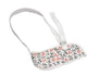ProCare Arm Sling
