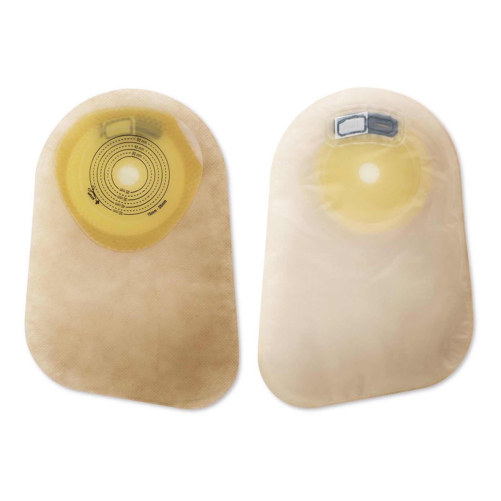 Premier Colostomy Pouch