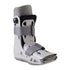 Aircast AirSelect Short Walker Boot