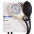 Mabis Aneroid Sphygmomanometer Unit