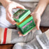 Bag Balm Hand And Body Moisturizer