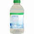 Thick & Easy Hydrolyte Thickened Water