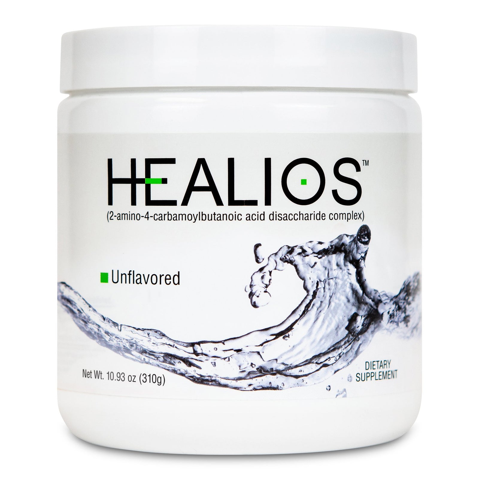Healios Oral Supplement