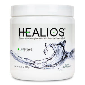 Healios Oral Supplement alternate image