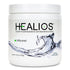 Healios Oral Supplement
