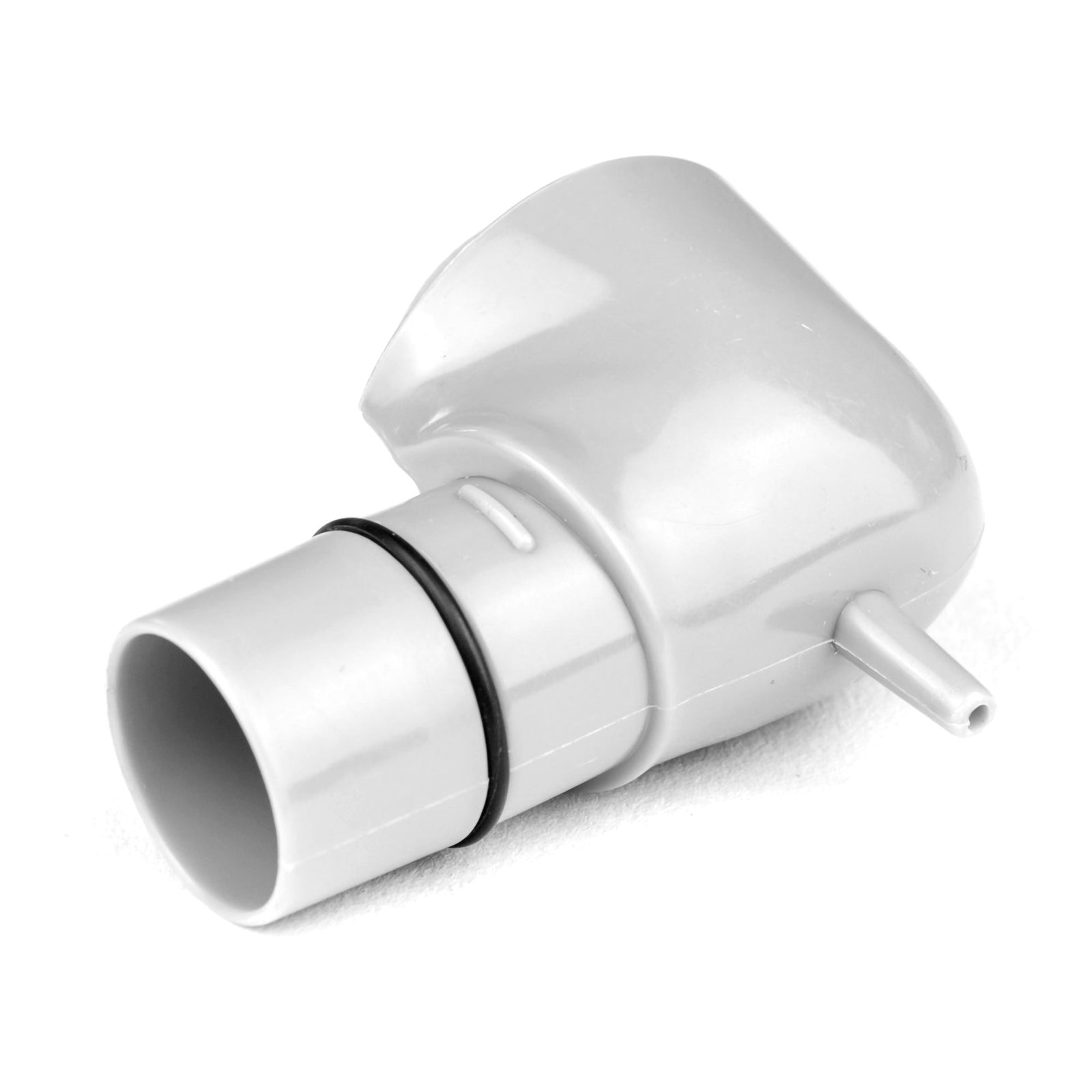 SoClean Cpap Cleaning Machine Adapter