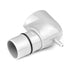 SoClean Cpap Cleaning Machine Adapter