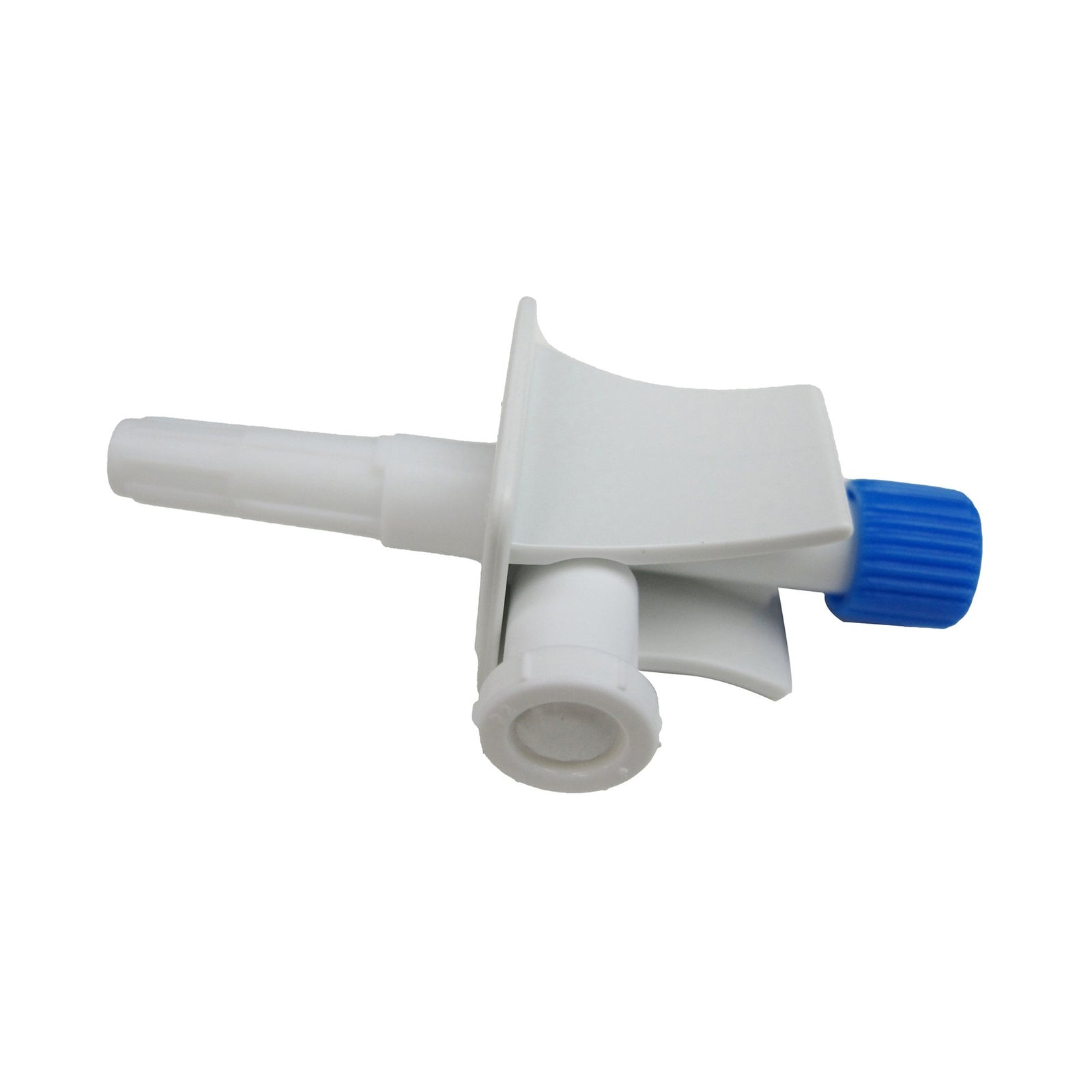 McKesson Dispensing Pin