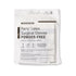 McKesson Perry Latex Standard Cuff Length Surgical Glove