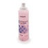 McKesson Ultrasound Gel