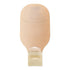 Hollister Premier Drainable Pouches with CeraPlus Convex Barriers