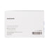 McKesson Razor