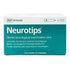 Neurotips Neurological Examination Pins