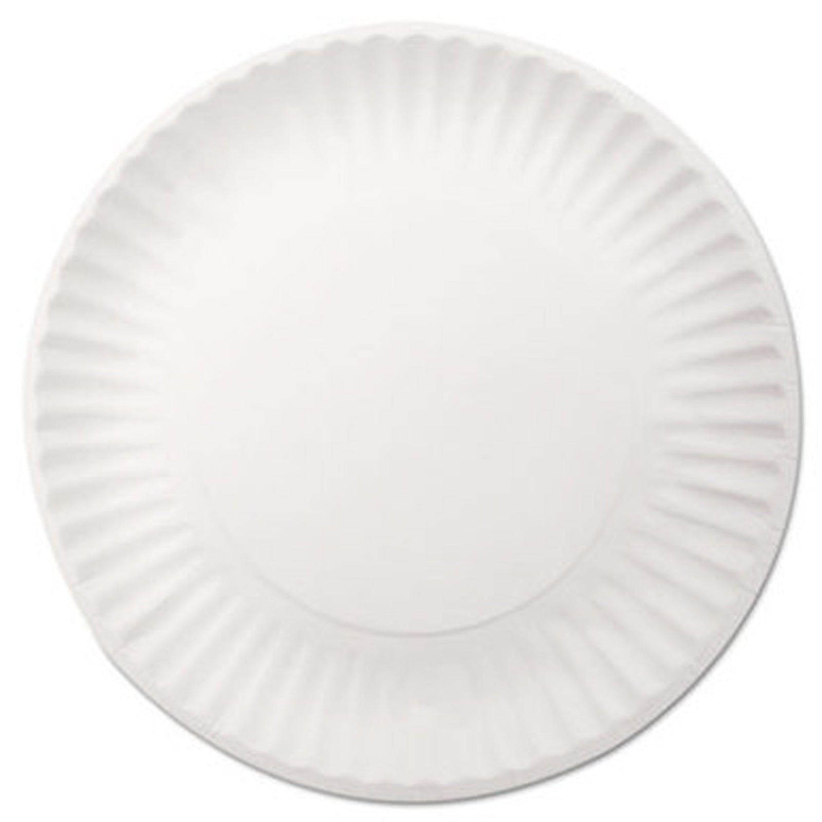 Dixie Plate