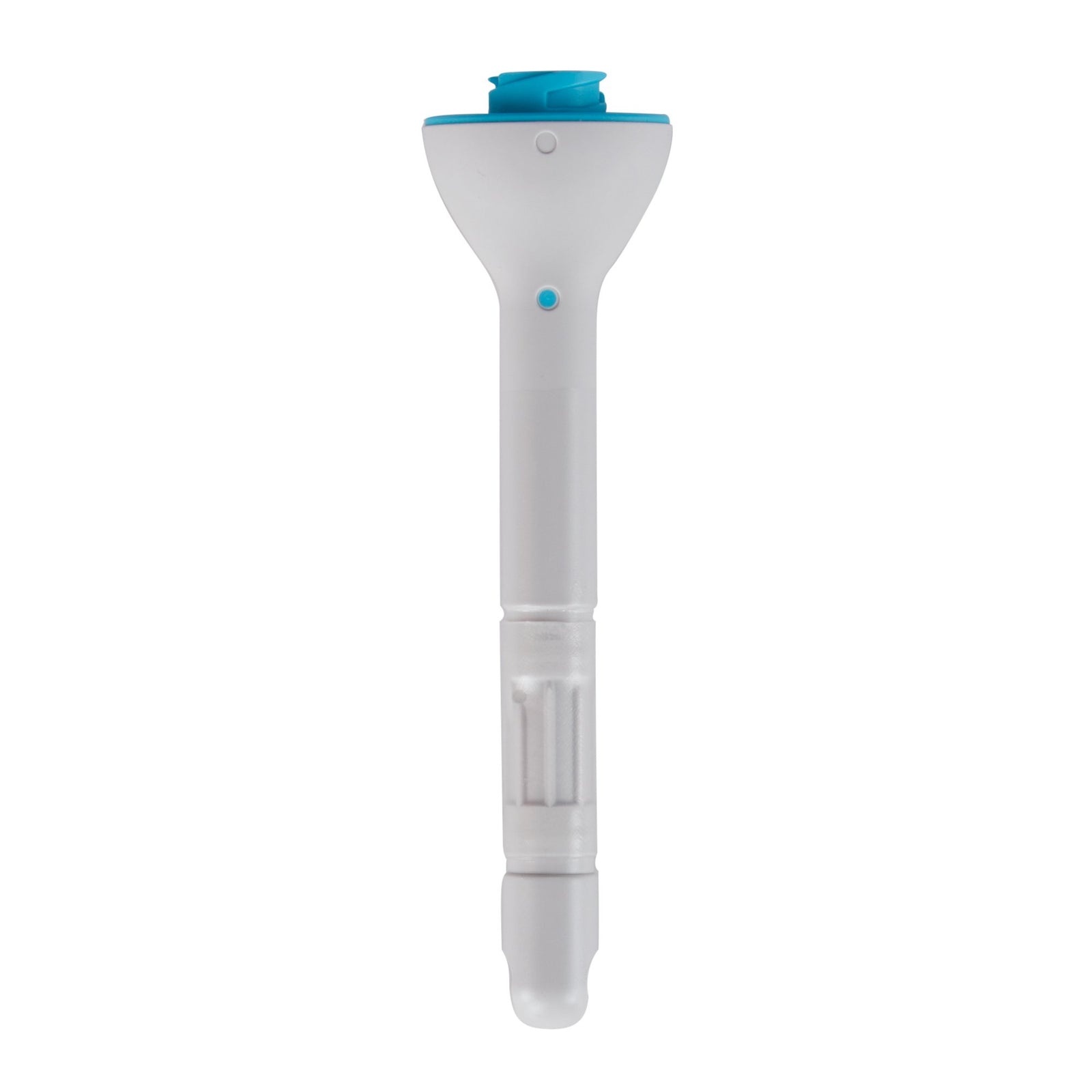 Peristeen Plus Balloon Catheter Accessory Unit