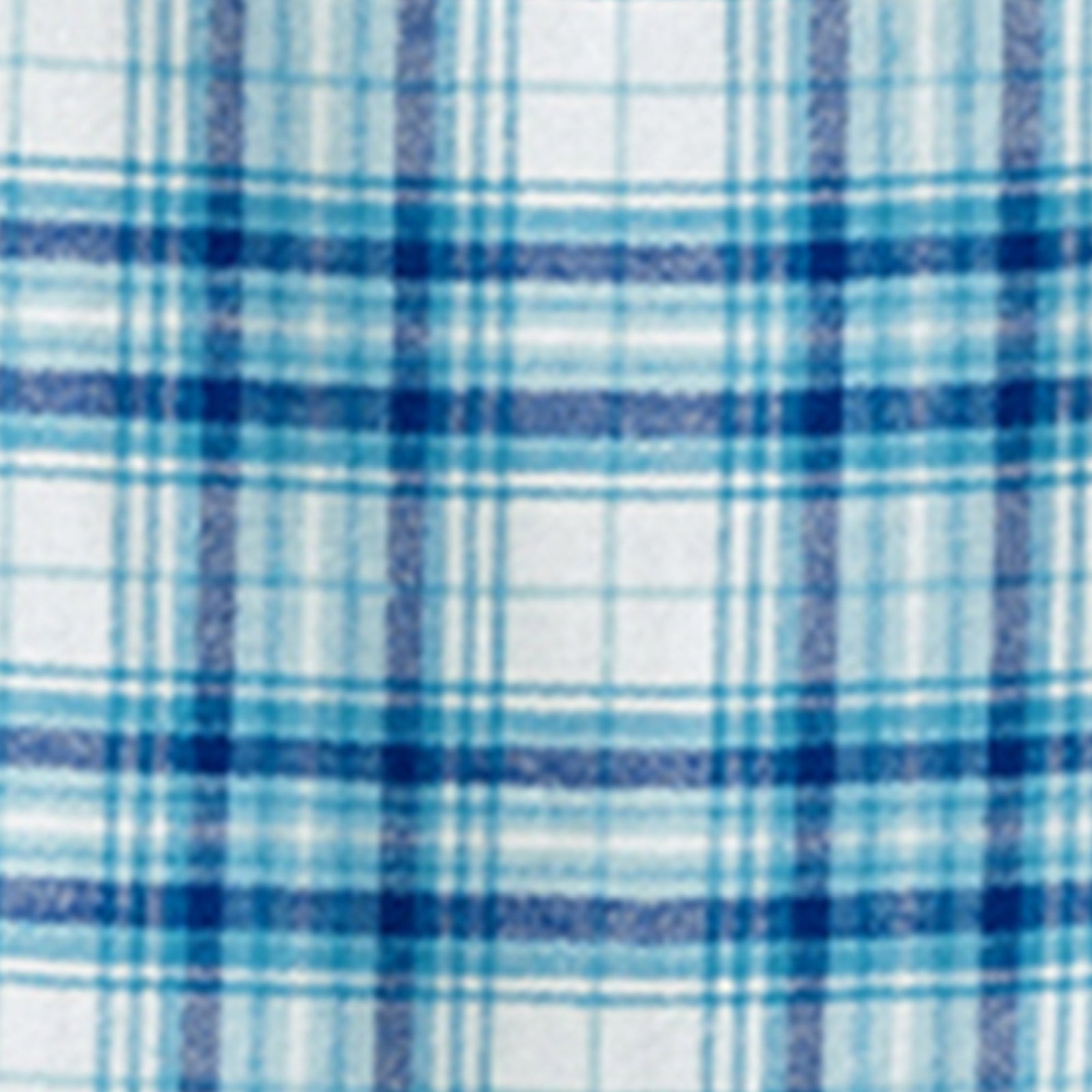 Silverts Patient Exam Gown