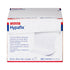 BSN Medical Hypafix Dressing Retention Sheet