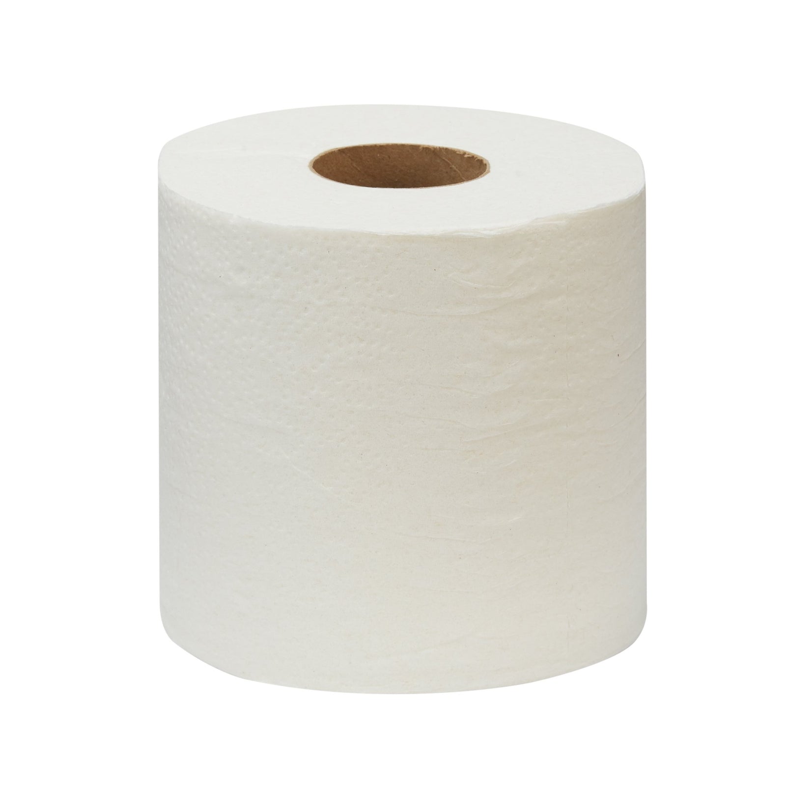 Scott Essential Toilet Tissue
