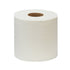 Scott Essential Toilet Tissue
