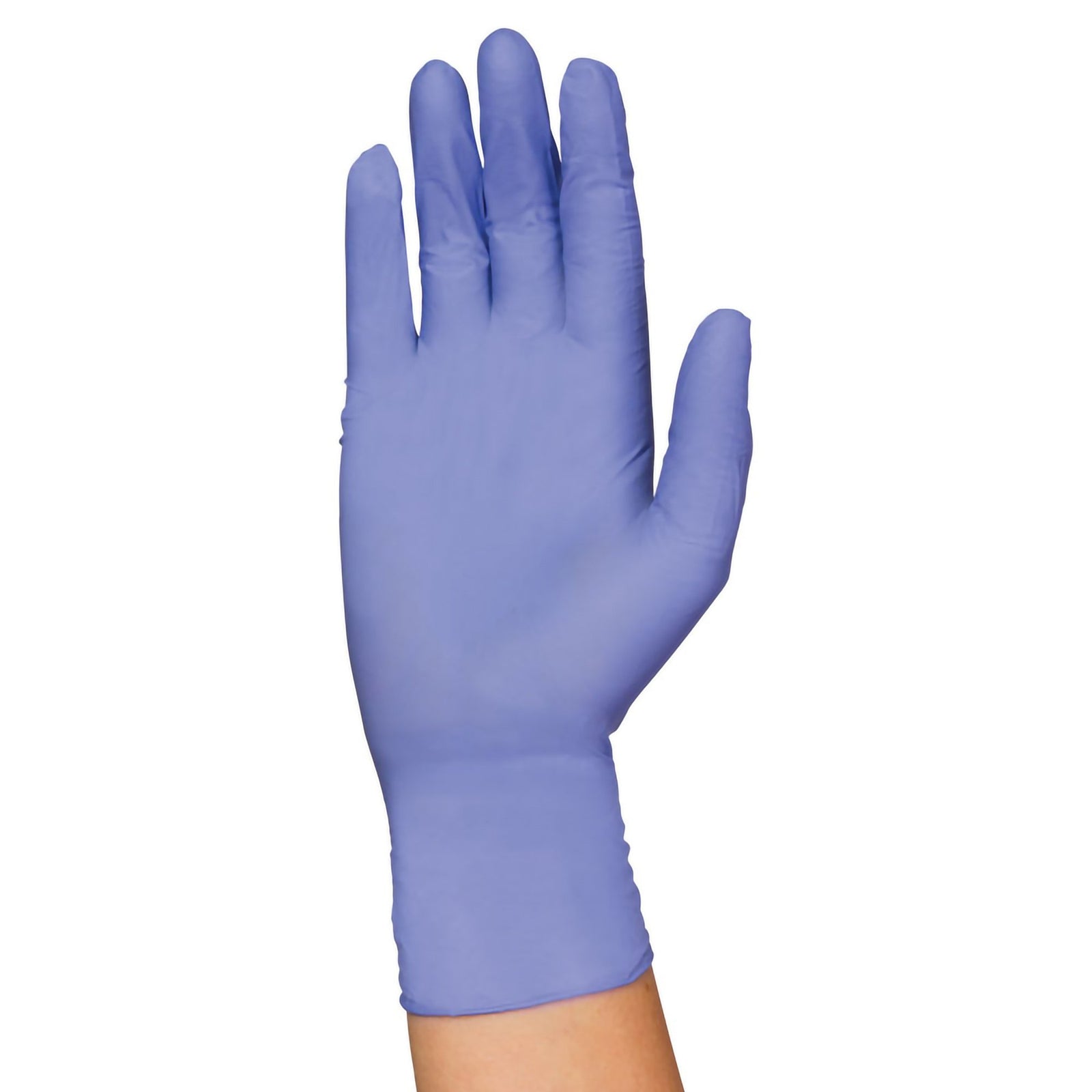 PremierPro Plus Exam Glove