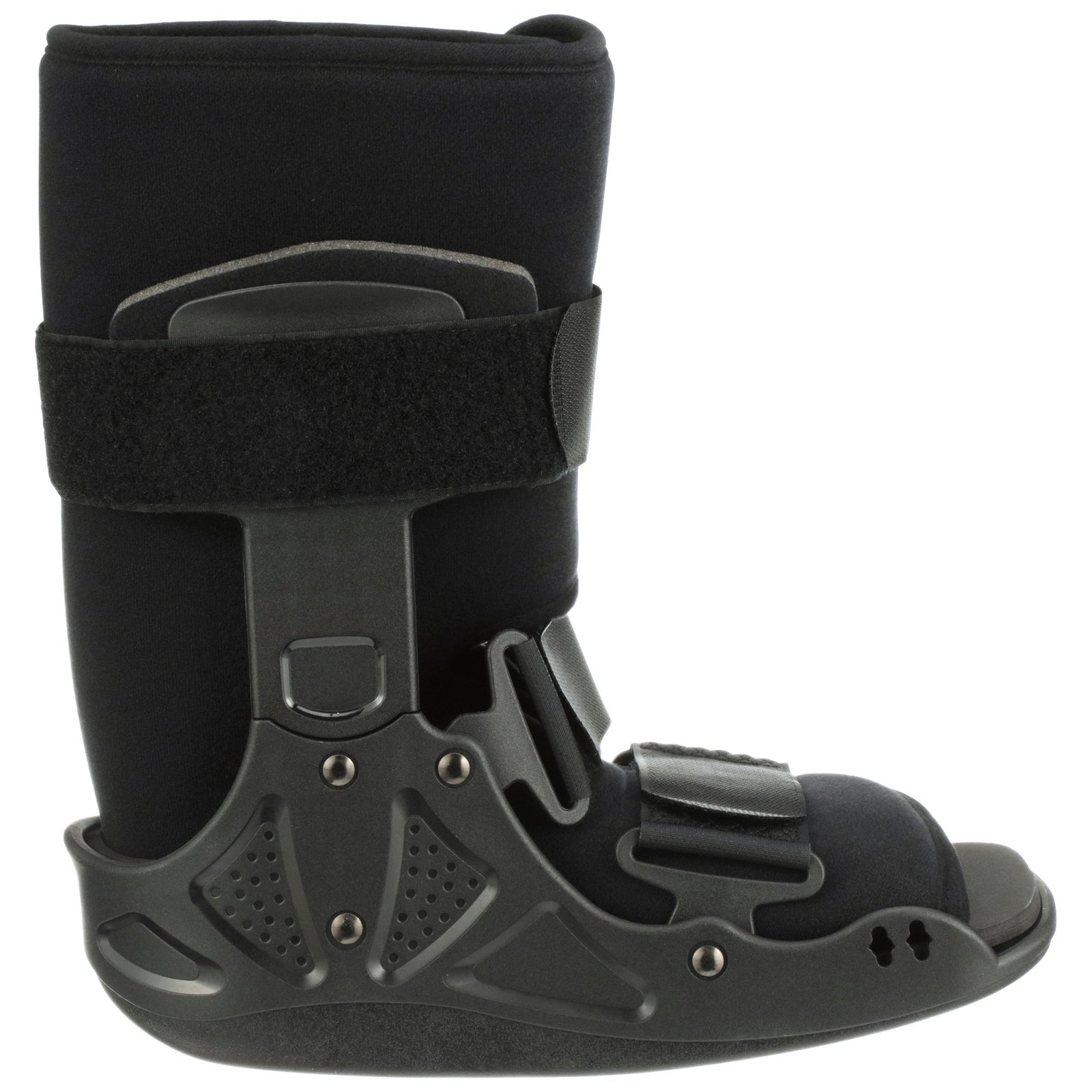 McKesson Walker Boot