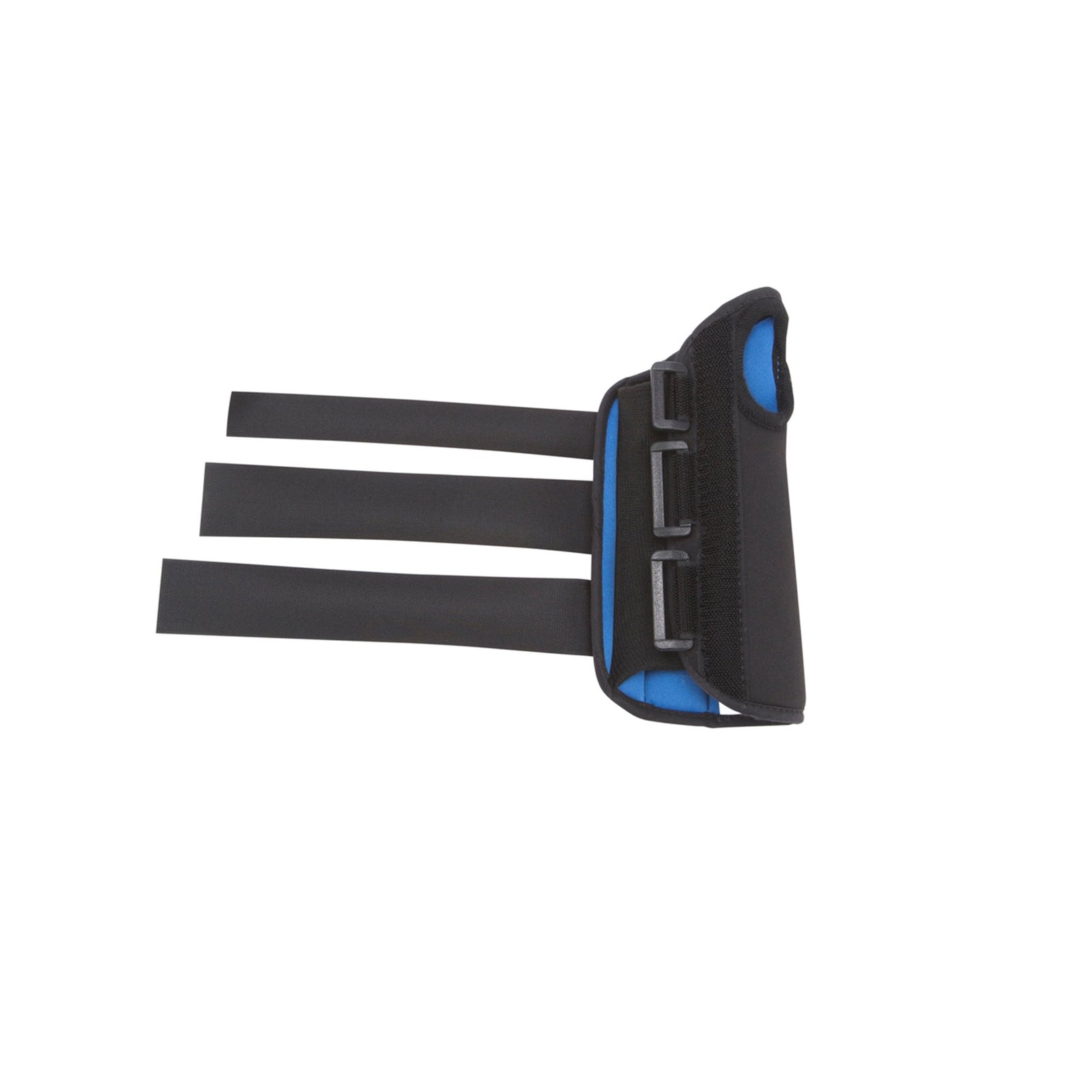 ProCare ComfortFORM Wrist Brace