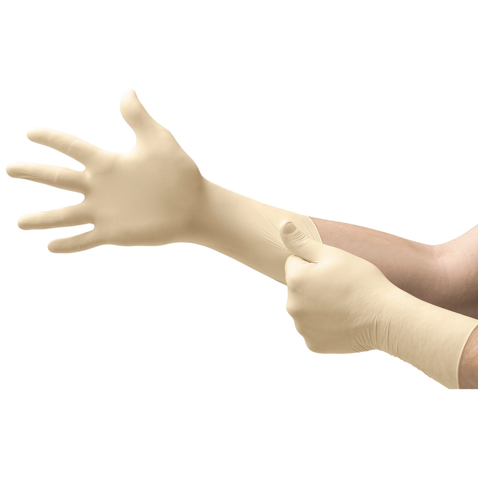Ultra One Exam Glove