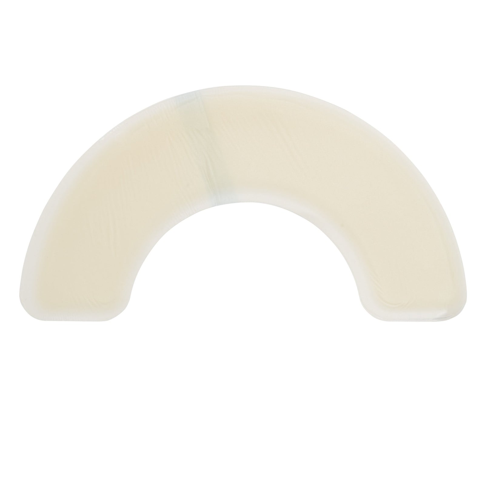 Brava Skin Barrier Strip