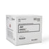 Enzol Enzymatic Instrument Detergent