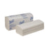 Scott Scottfold Paper Towel