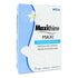 Maxithins Feminine Pad
