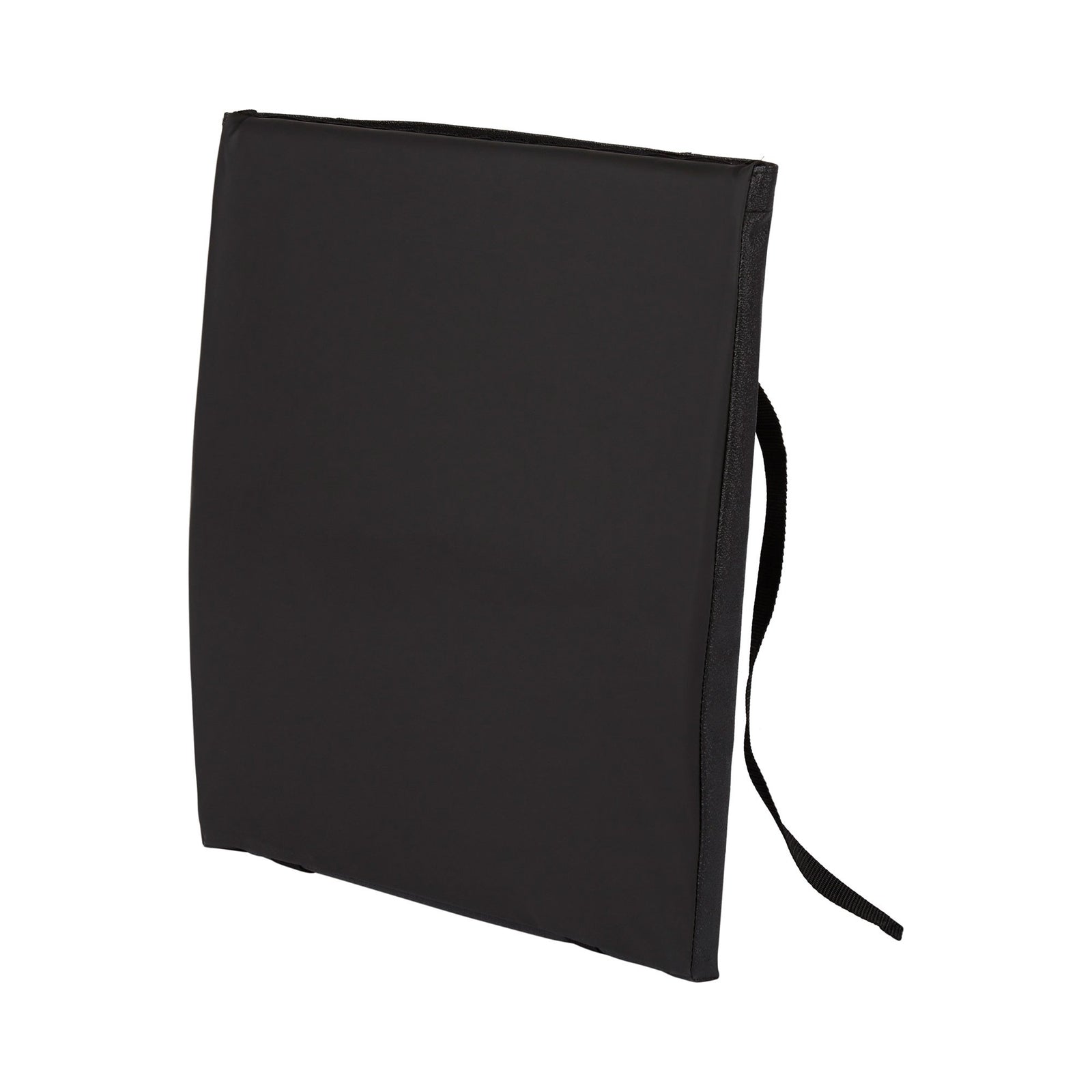 McKesson Seat Back Cushion