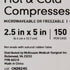 McKesson Hot / Cold Pack