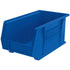 Akrobins Storage Bin