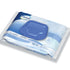 TENA ProSkin Classic Rinse-Free Bath Wipe