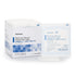McKesson NonSterile USP Type VII Gauze Sponge