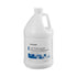 McKesson Liquid Instrument Detergent 1gal Chemical Scent