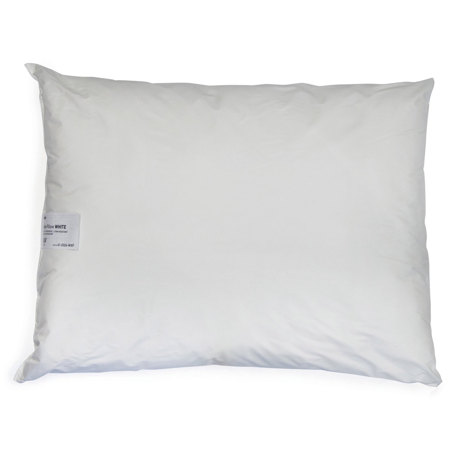 McKesson Bed Pillow