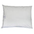 McKesson Bed Pillow