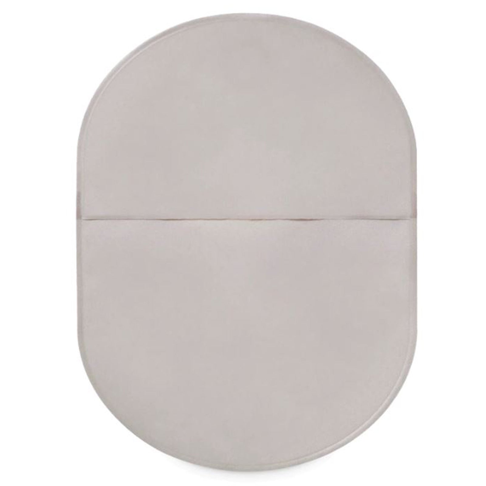 SenSura Mio Two-Piece Closed End Opaque Filtered Ostomy Pouch